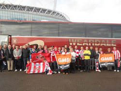 Capital One Cup - 2 March 2014 Manchester City v Sunderland