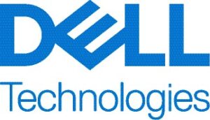 DELL logo