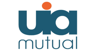 UIA Mutual logo