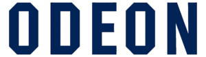 Odeon logo