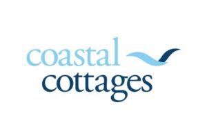 Coastal Cottages logo