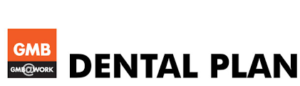 GMB Dental Plan logo
