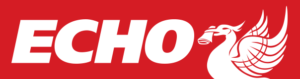 Echo logo