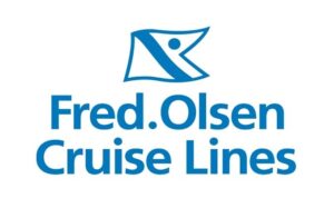 Fred Olsen logo