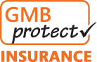 GMB Protect Insurance logo