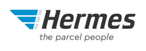 Hermes logo