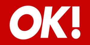 OK logo