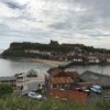 View of Whitby