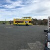 Whitby Bus
