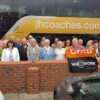 Great day had by all at Whitby Great day had by all at Whitby