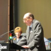The late, great Billy Hughes