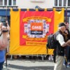 Northern Region Banner
