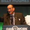 Billy Hughes