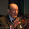 Billy Hughes