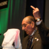 Billy Hughes