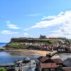 Another great trip to Whitby Whitby