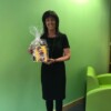Andrea Ferry - Derwentside Homes