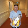 Karen Ann Nixon - Support Worker Extra Care Unit