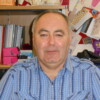 Les Timbey