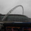 Wembley Stadium