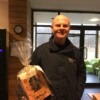 David Bainbridge - Karbon Homes