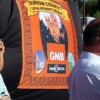 Branch Banner