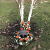 Tribute to Derrick