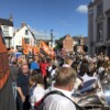GMB Banners