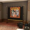 GMB Durham LA Branch Banner