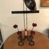 Remembrance Memorial