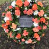 R.I.P. Derrick