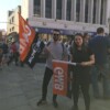 GMB Young Members