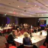 GMB Social Night at the Radisson Hotel