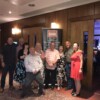 Local, Regional and National Officers