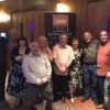Local, Regional and National Officers