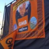Branch Banner