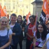 GMB Young Members