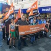 GMB Young Members