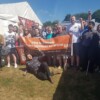 GMB Young Members