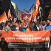 GMB Young Members