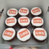 Courtesy of Crusty Bun Bakery