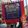 West Stanley Banner