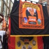 Durham LA Branch Banner