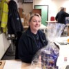 Lorraine Neil - Regeneration & Local Services