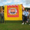 Northern Region Banner