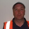 Peter Fleming - Refuse/Recycling Shop Steward