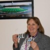 Susan Gettings - Member Support Officer