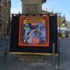 Branch Banner