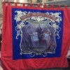 West Stanley Banner