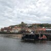 Scenic Whitby